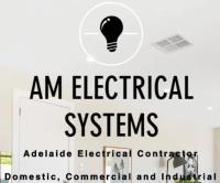 AM Electrical image 1